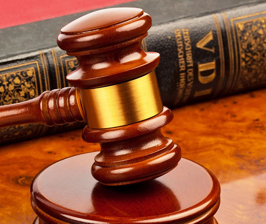 ��סլ��(n��i)��Ž�(j��ng)�I(y��ng)�������A�ȏ�(qi��ng)���g����Ʒ����ȼ���ױ���Σ�U(xi��n)Ʒ����Ε�(hu��)��(d��o)�·��ݮa(ch��n)����ȫ��(w��n)�}��