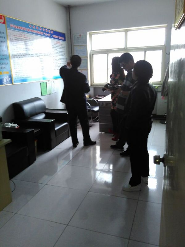 ���Қgӭ����˾�����I(l��ng)��(d��o)���b���C(j��)��(g��u)���҆�λ���^�W(xu��)��(x��)