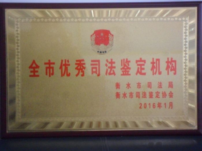 ���M(j��n)��λ