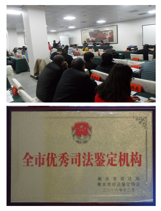 ˾���b���������h�������_