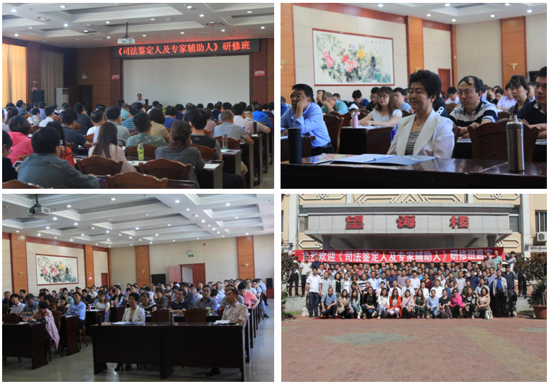 }J6H%RGE)_DBEW7YXV[29JD.png }J6H%RGE)_DBEW7YXV[29JD.png