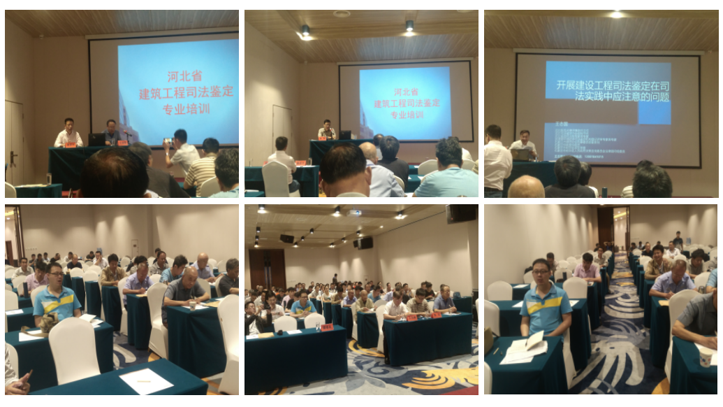 9@E@[_EAFF8XHGAJ9VM9Y72.png 9@E@[_EAFF8XHGAJ9VM9Y72.png