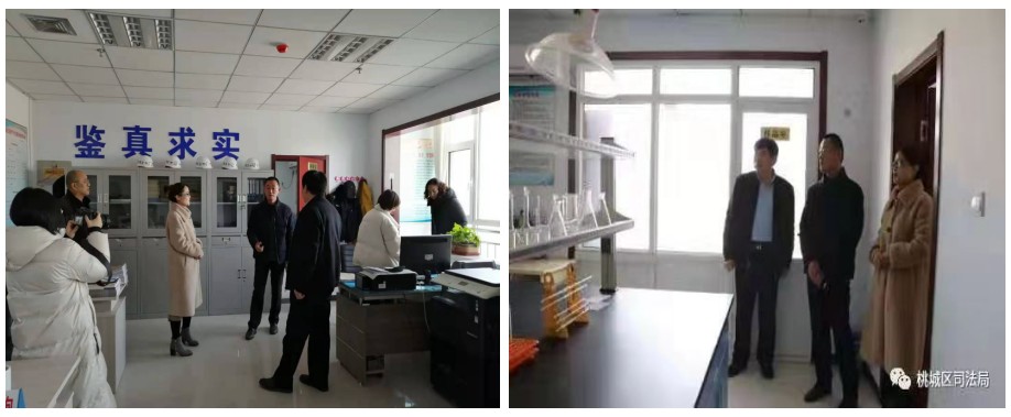 1577430892(1).jpg 1577430892(1).jpg