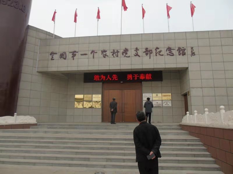 b1a1357df1f3f552e52183f1e413713.jpg b1a1357df1f3f552e52183f1e413713.jpg