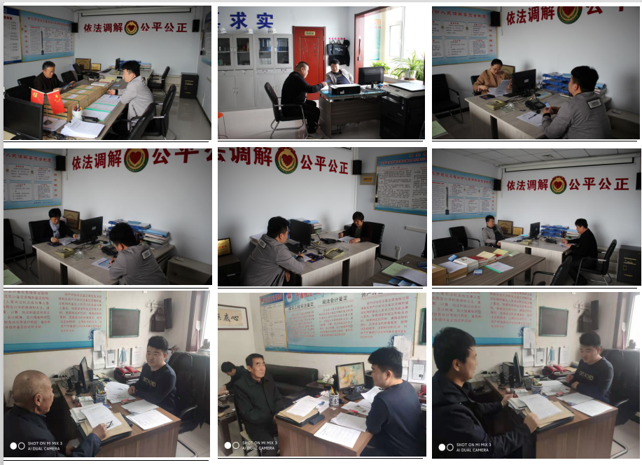 QQ截圖20210413111352.png QQ截圖20210413111352.png