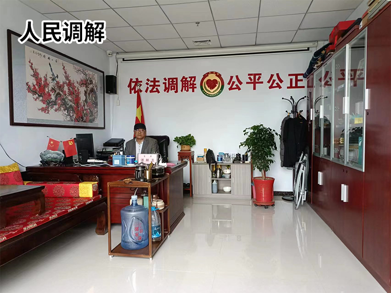 ˾����(hu��)Ӌ(j��)��Ӗ(x��n)